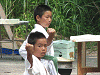 camp24 (388)_samu.gif